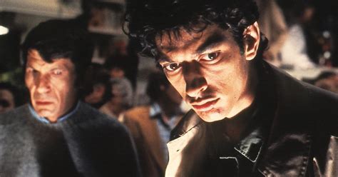 Invasion of the Body Snatchers - Sci-fi Horror Classic about Alien Paranoia and Human Assimilation!