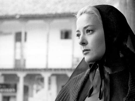 Viridiana! A Timeless Spanish Masterpiece Exploring Faith, Despair, and Humanity